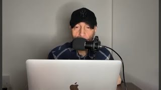     إنما أنا لكم نذير مبين