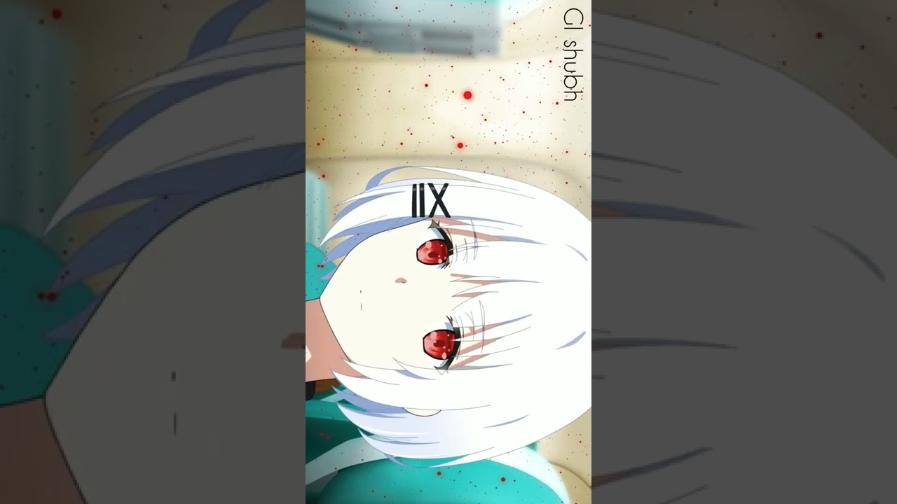 Tobiichi origami [EDIT] 