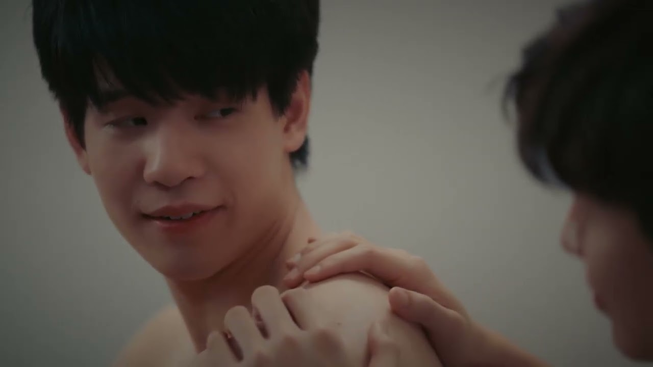 Основные моменты, эпизод 6 | Позвольте мне намазать вам рану | Возрождение: Начинаем заново с тем...