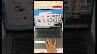 Apple Macbook Pro Starting Price ₹2,44,900 🔥👏#shorts #techszoom #apple #applemacbookpro #macbookpro
