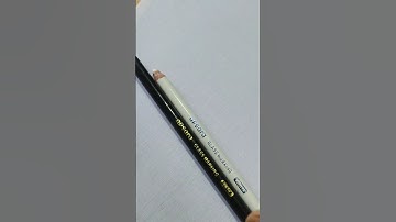 remove pencil stain #youtubeshorts #shorts #aariwork #viral #youtube #aariworkblouse #m4tech