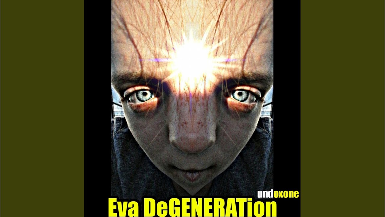 Wrong Mistake Eva's (Original Mix) auf YouTube ansehen Wrong Mistake Eva's (Original Mix) auf YouTube ansehen