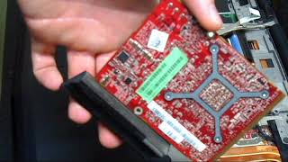 alienware m17xr2 gpu install