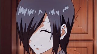 Touka Kirishima - Corpse Amv