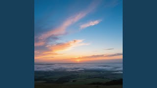 Beyond Eastern Clouds