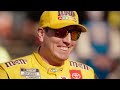 Kyle Busch, NASCAR’s winningest driver, dies at 41