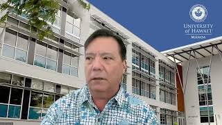 ICS211 Video 01 Summer 2022 Introduction and Syllabus