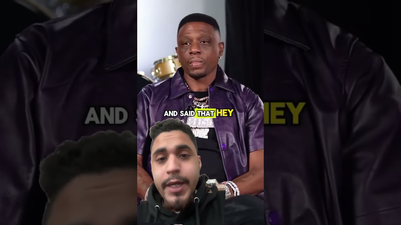 Guapodadon reacts to 