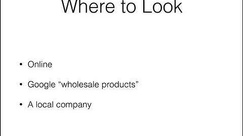 How To Create Classified Website Free In Just 2 Hourse Guaranteed Complete Lecture 13