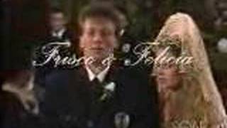 A Gh Wedding Tribute