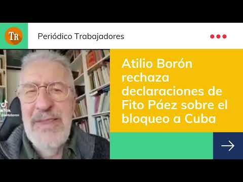 atilio sobre fito