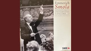 Elegie für Orchester (aus \