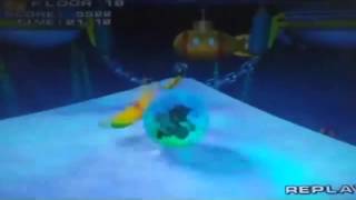 SMB1 E18 5,522