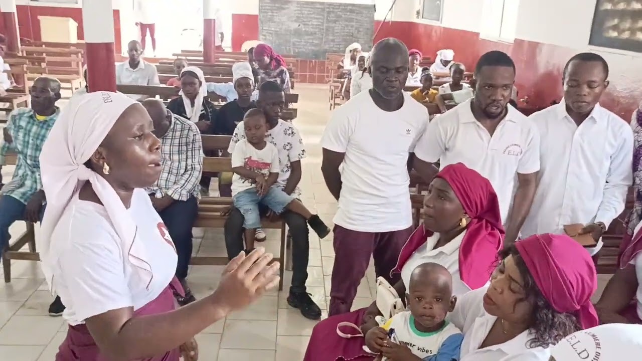 Nouveau départ de son Thème 