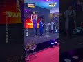 BGA 2026 - Prix traditionnel (Maman DDV)