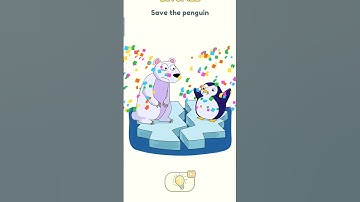 DOP 2: Deleted one Part Level 122 #learnwithirfan ##shorts #best #dop2