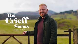 The Crieff Series | Teaser Trailer