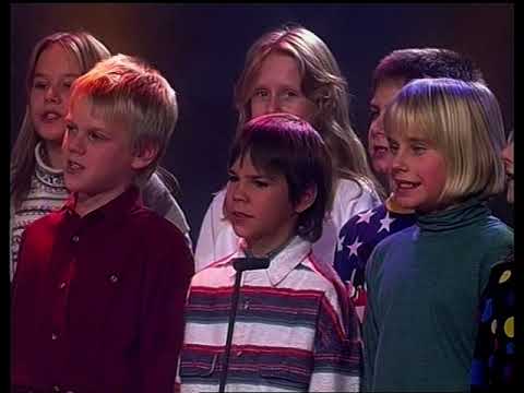 Tom Astor – Junger Adler '93 (Ein Lied für (m)einen Sohn) (ZDF Hitparade 28.10.1993)