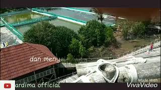 Story wa terbaru, you are the reason  (terjemahan)