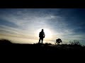 Download Lagu TAMASYA | LAGU UNTUKMU (suara jelas)