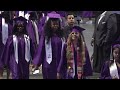 Northeast Graduation 2025