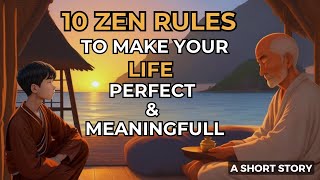 Learn to Improve Yourself Right Now | Reinvent and Rebrand Yourself: Self-Improvement
