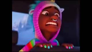 Niño Joto Se Vuelve Hombre