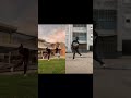 Sgubhu Sethu By Ulazi Dance Challenge Tiktok Challenge Compilation Sgubhu Sethu By Ulazi Dance Challenge Tiktok Challenge Compilation