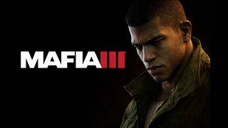 Download Lagu Why Mafia 3 DISAPPOINTED Fans #mafia3 #mafia #mafiadefinitiveedition  MP3