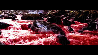 Cobi's Death - Yours Rain Is a River