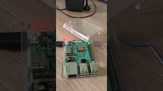 Hackeando a estação de rádio com raspberry pi screenshot 4