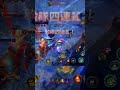 「LOL 英雄聯盟」 #1052 阿卡莉 Akali