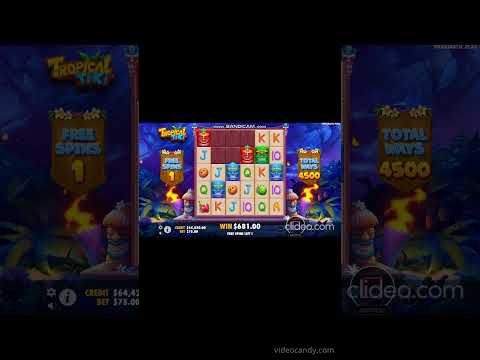Erleben Sie das Online-Casino Slotexo: Jetzt in Deutschland spielen!