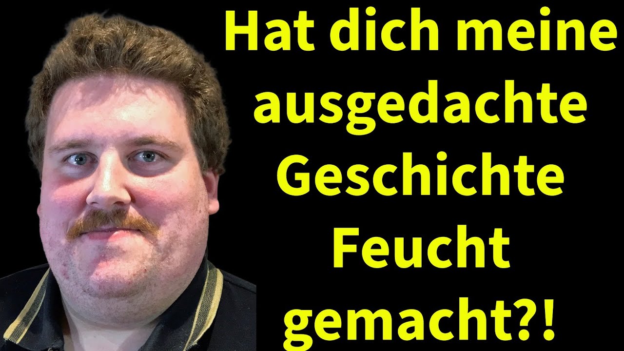 Langsam komme ich beim Drachenlord an meine Grenzen // Drachenlord Discord Leaks