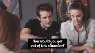 Less - Play In Pairs For Extra Challange - New Version Available On Amazon Us Or Welloclock