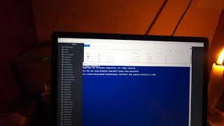 java tutorial part 2: running and saving code