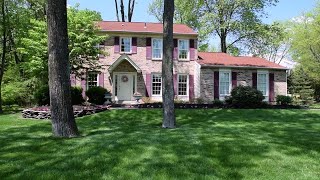1 Knox Court video tour
