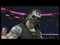 WWE 2K24 My Rise #04 Ankunft bei Smackdown