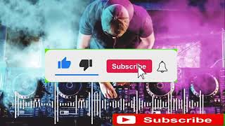 20 lagu indonesia no copyright cocok untuk Instrumen, Backsound screenshot 4