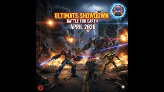 Sheher ke# shor aur #pollution se# door#, ek chhoti# si basti “