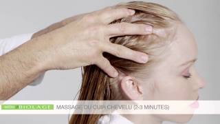 SERVICE BIOLAGE KERATINDOSE