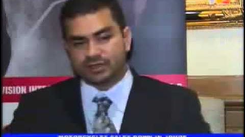 Focus Sofnet Launches ERP with BI