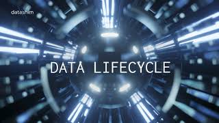 Datashim Frictionless Access To Data For Containerized Applications