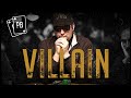 How to become a poker villain phil hellmuth