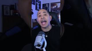 Youtuber & Wife Killed Over Online Drama #shorts