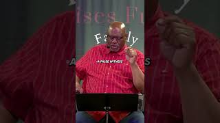 6 Things The Lord Hates #Truth #Church #Sermon #Preach #Bible #Hate #God #Unity #Christian #Wisdom
