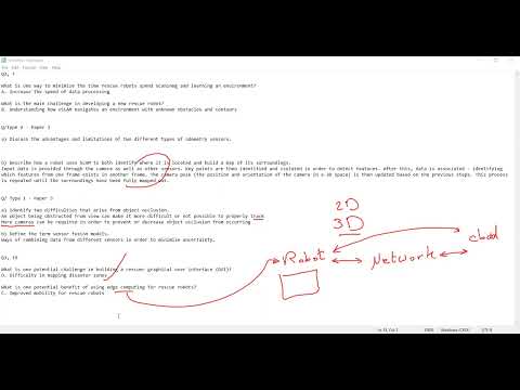 IBDP CS OOP
