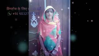 Shivganj Bazaar Ro Kapdo