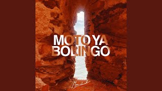 Moto Ya Bolingo