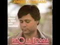 Amore Guardami - Pino La Forgia.wmv